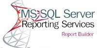 Microsoft SQL Server Reporting Services และ Report Builder